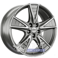 Speedline SL7 Gladiatore 10x20 5x120 ET37 DIA82.1 FM-FC-L