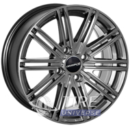 Zorat Wheels 3303 6.5x15 5x108 ET44 DIA60.1 HB