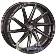 Zorat Wheels 4154 8.5x20 5x114.3 ET33 DIA73.1 EM/M