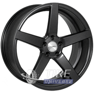 Zorat Wheels 9135 8.5x19 5x112 ET38 DIA73.1 BM