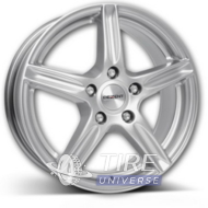 Dezent L 6.5x15 5x112 ET38 DIA70.1 S