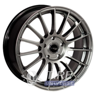 Zorat Wheels D9031 7x17 5x114.3 ET48 DIA67.1 HB