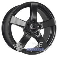 Dezent RE 6.5x16 5x100 ET38 DIA60.1 BM