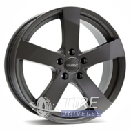 Dezent TD 7x17 5x112 ET35 DIA57.1 GR