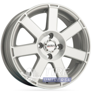 Disla Hornet 6.5x15 5x100 ET35 DIA67.1 SD