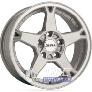 Disla Rapide 6.5x15 5x114.3 ET35 DIA67.1 SD