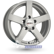 Disla Tornado 6.5x15 5x98 ET40 DIA67.1 S