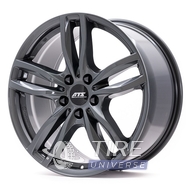 ATS Evolution 7.5x17 5x108 ET50.5 DIA63.4 DG