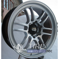 Enkei RPF1 9x20 6x139.7 ET25 DIA106.1 HS