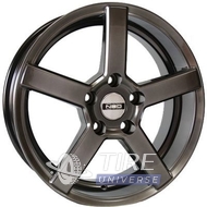 Tech Line TL V03.18 7.5x18 5x114.3 ET35 DIA67.1 BH