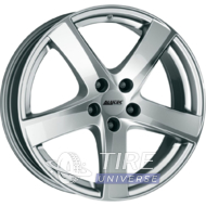 Alutec Freeze 6.5x16 5x114.3 ET38 DIA70.1 PS