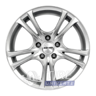 GMP Italia EASY-R 7x16 5x112 ET42 DIA73.1 S