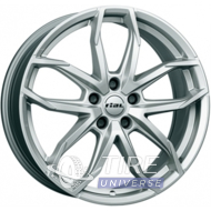 Rial Lucca 7.5x17 5x112 ET37 DIA66.6 PS