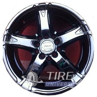 Autom A-516 6.5x15 5x100/114.3 ET38 DIA73.1 CB