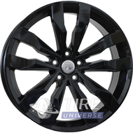 WSP Italy Volkswagen (W470) Cobra 8.5x20 5x112 ET38 DIA0 GB