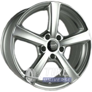 Futek F-914 6.5x15 5x112 ET38 DIA66.6 HS