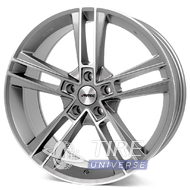 Autec Rias 8.5x19 5x112 ET30 DIA70.1 TSMP