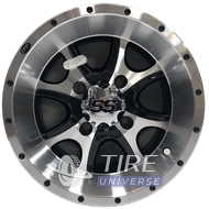 ITP SS108 7x12 4x110 ET5 DIA0 MWB