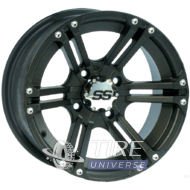 ITP SS212 6x14 4x110 ET4 DIA0 MB