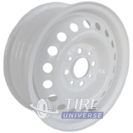 Дорожная Карта ВАЗ 2108-2109 5x13 4x98 ET40 DIA59 W