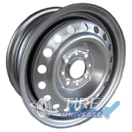 Дорожная Карта ВАЗ 2108-2109 5x13 4x98 ET40 DIA59 SM