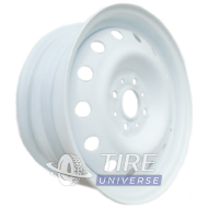 Дорожная Карта ВАЗ 2110 5x14 4x98 ET35 DIA58.6 W