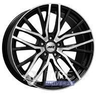 Aez Panama 9.5x19 5x114.3 ET45 DIA64.1 GMF