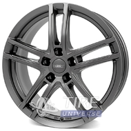 Dezent TZ  6x15 4x108 ET38 DIA63.4 MGR