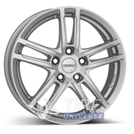 Dezent TZ  7x18 5x112 ET52 DIA57.1 S