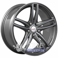 Sportmax Racing SR-3213 6x14 4x108 ET35 DIA67.1 LGMP