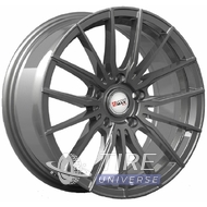 Sportmax Racing SR-D2767 6.5x15 4x100 ET38 DIA67.1 HS