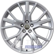 WSP Italy Audi (W571) Alicudi 8.5x21 5x112 ET30 DIA66.6 S/S