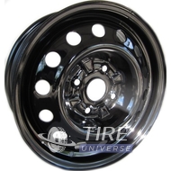 Skov Chevrolet Lacetti 6x15 4x114.3 ET44 DIA57.1 Black