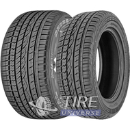 Continental ContiCrossContact UHP 235/55 R17 99H FR