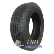 Sunwide Rolit 9 225/55 R18 98V