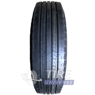 HunterRoad H612 (рулевая) 315/80 R22.5 156/153L