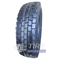 HunterRoad H801 (ведущая) 315/80 R22.5 156/153L