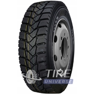 HunterRoad H802 (ведущая) 315/80 R22.5 156/153L