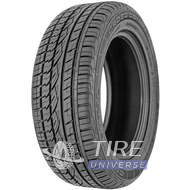 Continental ContiCrossContact UHP E 245/45 R20 103V XL