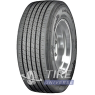 Apollo ENDURACE R FRONT (рулевая) 385/55 R22.5 160K