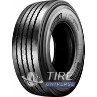 Giti GTR955 (прицепная) 385/65 R22.5 164K