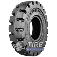 Casumina CA202B (индустриальная) 8.25 R15