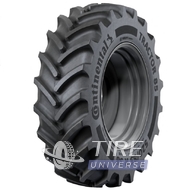 Continental TRACTOR 85 (с/х) 20.80 R38 155A8/152B