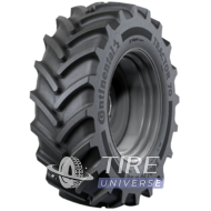 Continental TRACTOR 70 (с/х) 480/70 R30 144D/141A8