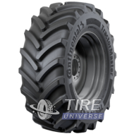 Continental TractorMaster (с/х) 710/70 R42 173D/176A8