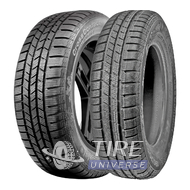 Continental CrossContact Winter 275/45 R19 108V XL FR