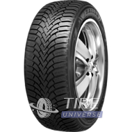 Sailun ICE BLAZER Alpine+ 205/60 R16 92H