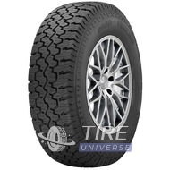 Kormoran ROAD-TERRAIN 265/65 R17 116T XL