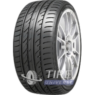 Sailun Atrezzo ZSR SUV 235/60 R18 107V XL FR