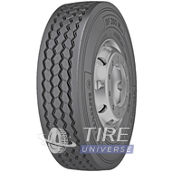 Barum BF200 M (карьерная) 315/80 R22.5 156/150K